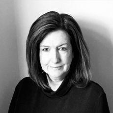 Our Staff - The Sophie Lancaster Foundation