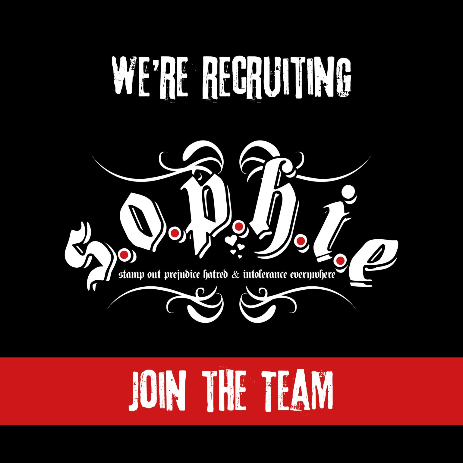 hate-crime-awareness-week-the-sophie-lancaster-foundation