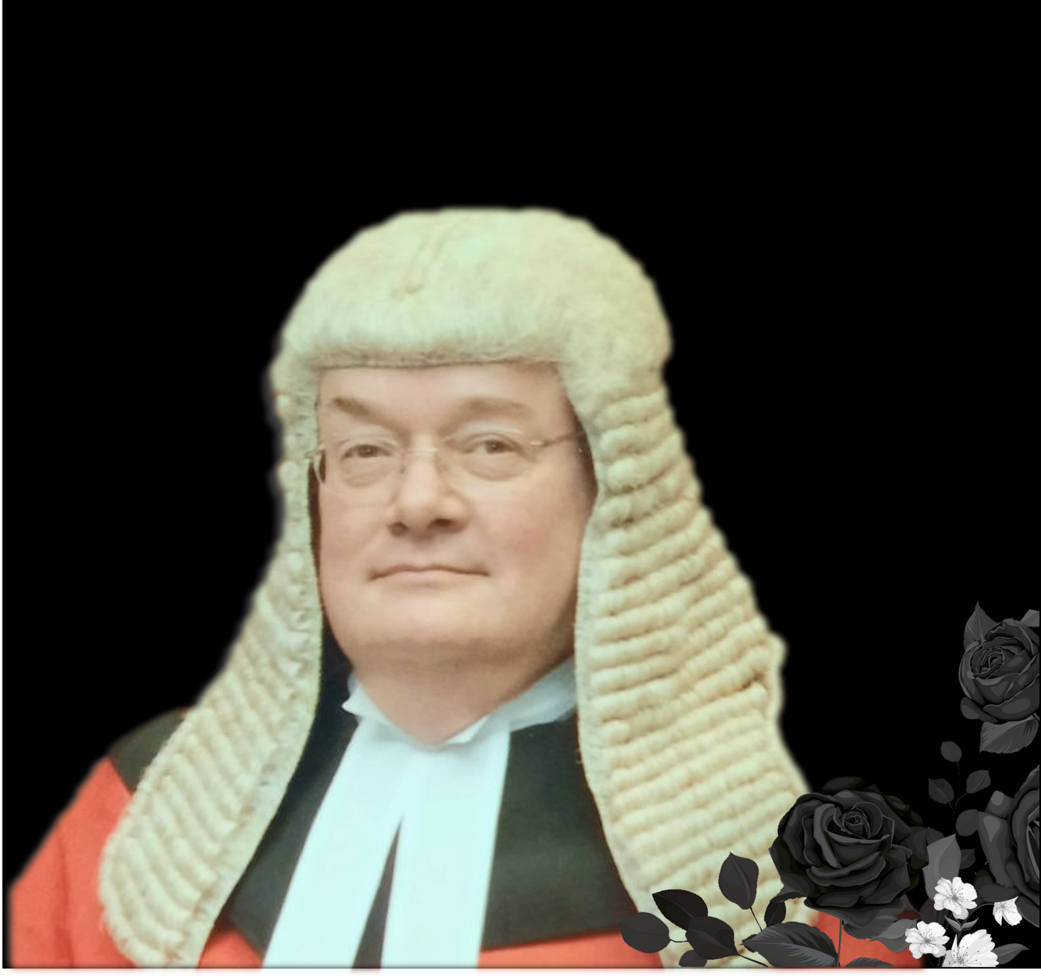 Anti-Bullying Week 2024 - The Sophie Lancaster Foundation